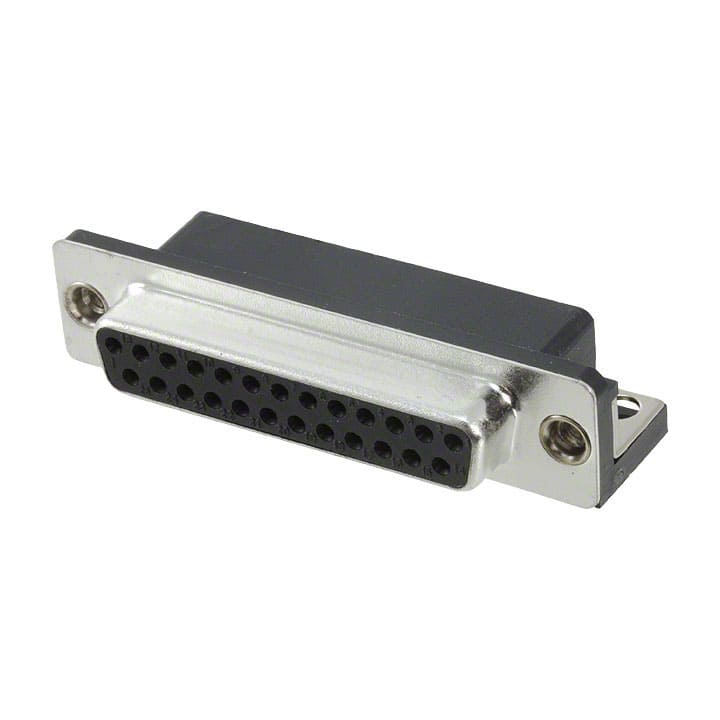 Изображения для SDS107-PRW2-F25-SN11-11