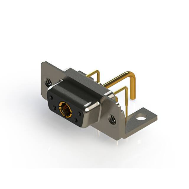 Изображения для 630-5W1-250-1T4
