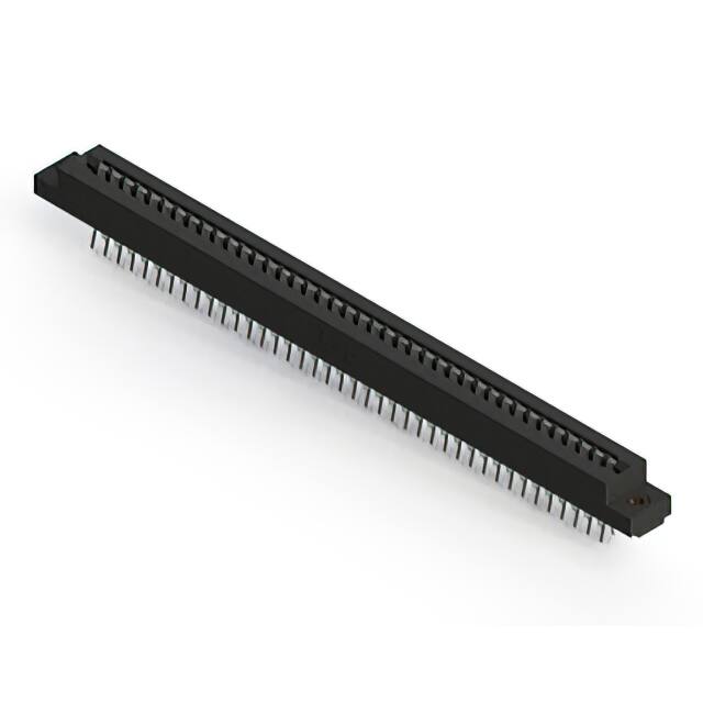 Изображения для 857-080-460-207