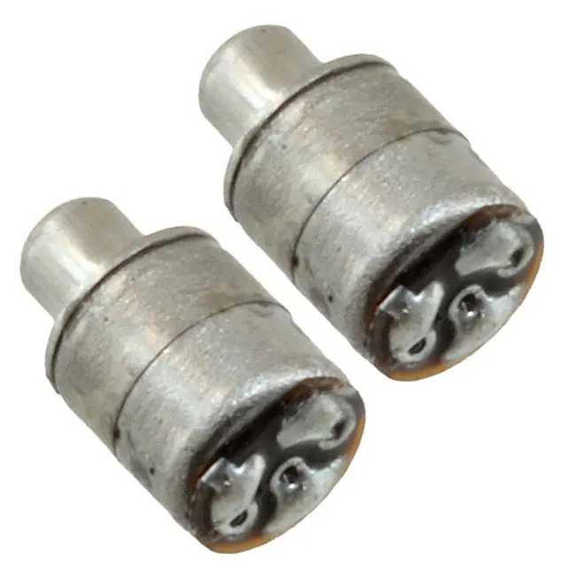 Изображения для FG-26726-D17