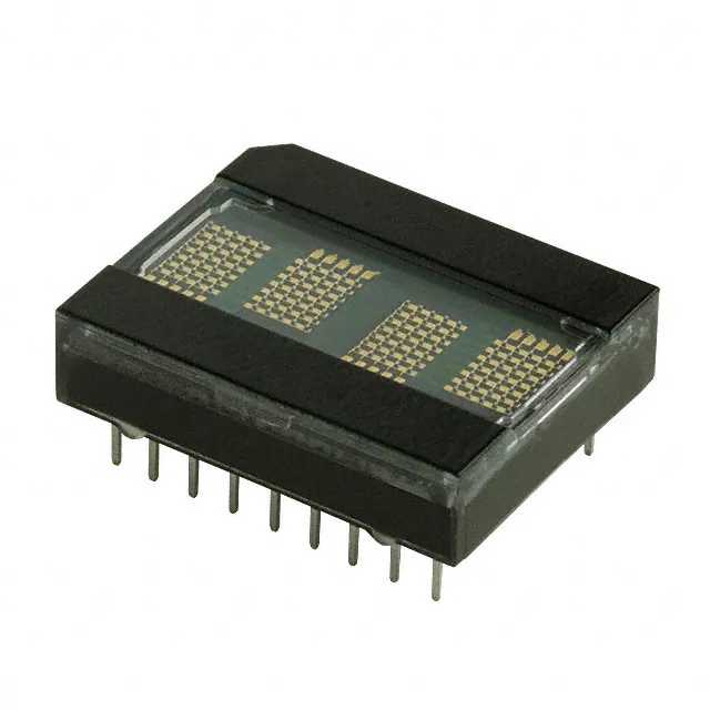 Изображения для HDLO-2416-EF000