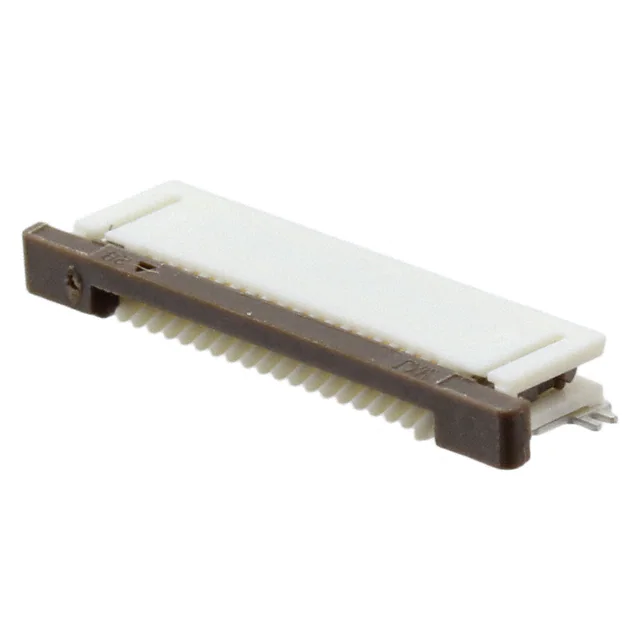 Изображения для 0527461971