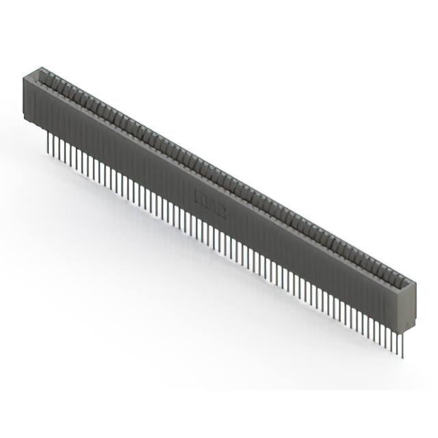 Изображения для 745-063-545-101