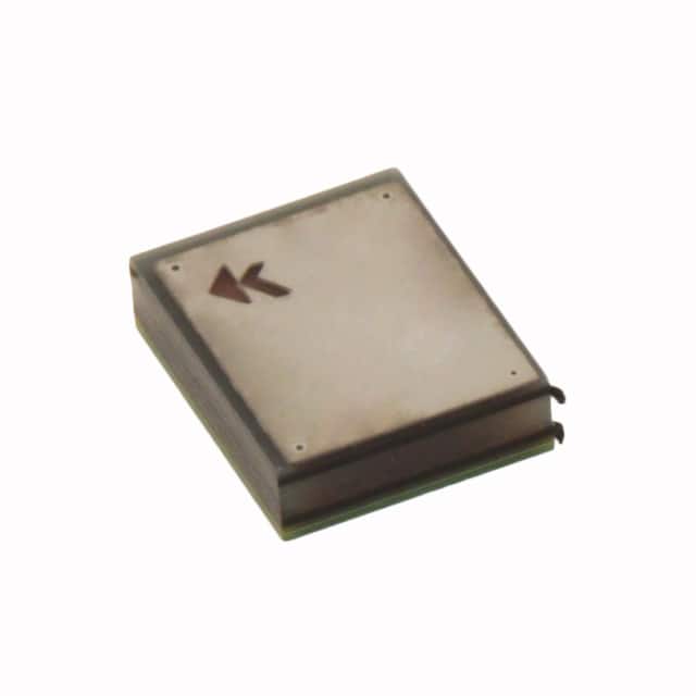 Изображения для SPM0404LE5H-QB