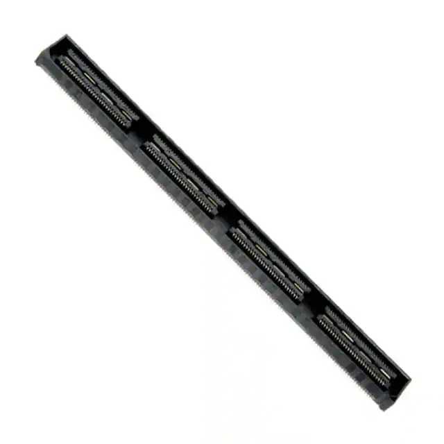 Изображения для QSH-120-01-L-D-A