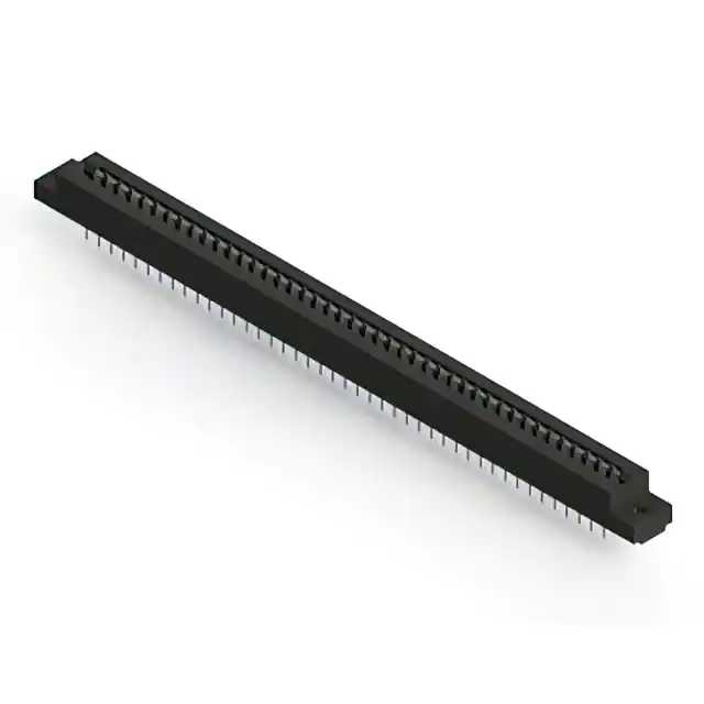 Изображения для 857-086-424-207