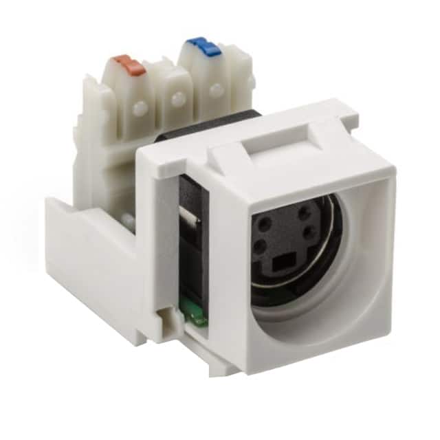 Изображения для S110INSERT-W