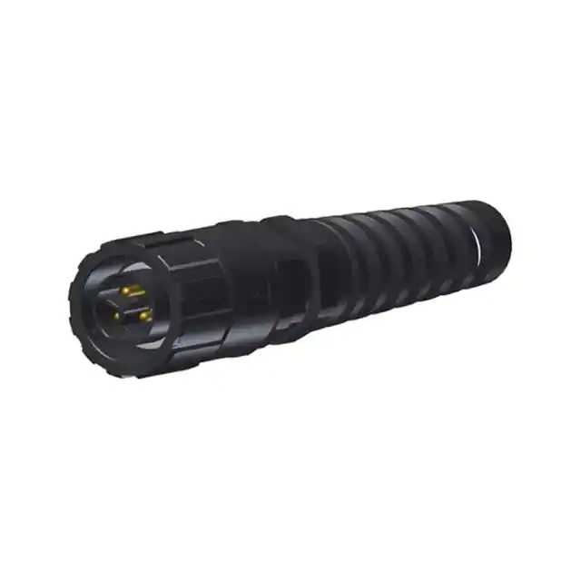 Изображения для 17-400283