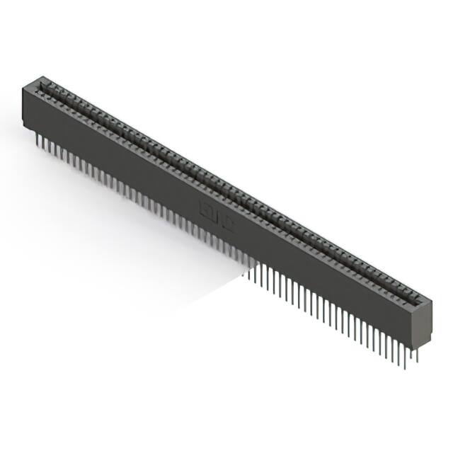 Изображения для 725-120-522-201