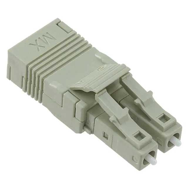 Изображения для 1060520040