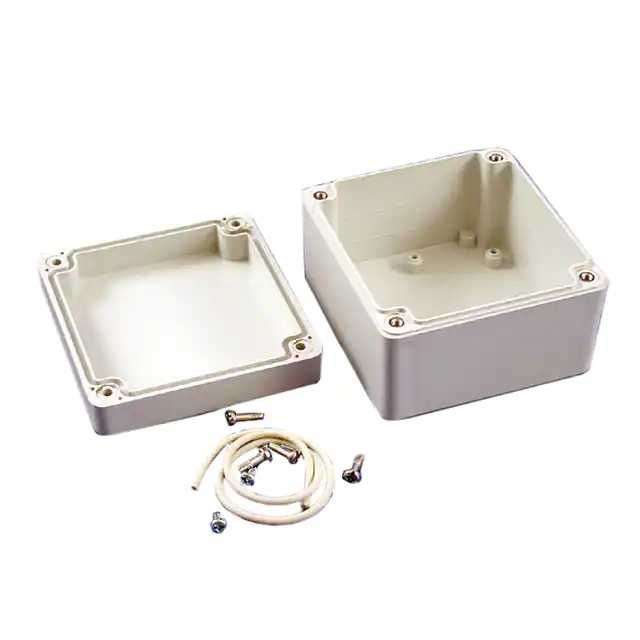 Изображения для RP1060