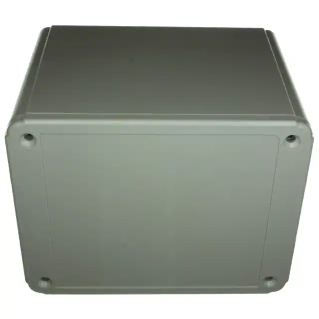 Изображения для RL6365