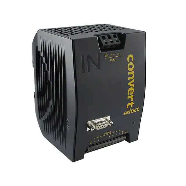 Изображения для LWR1740-6EM1