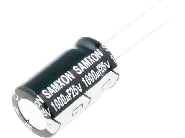 Изображения для EGT108M1EG20RR40P-R