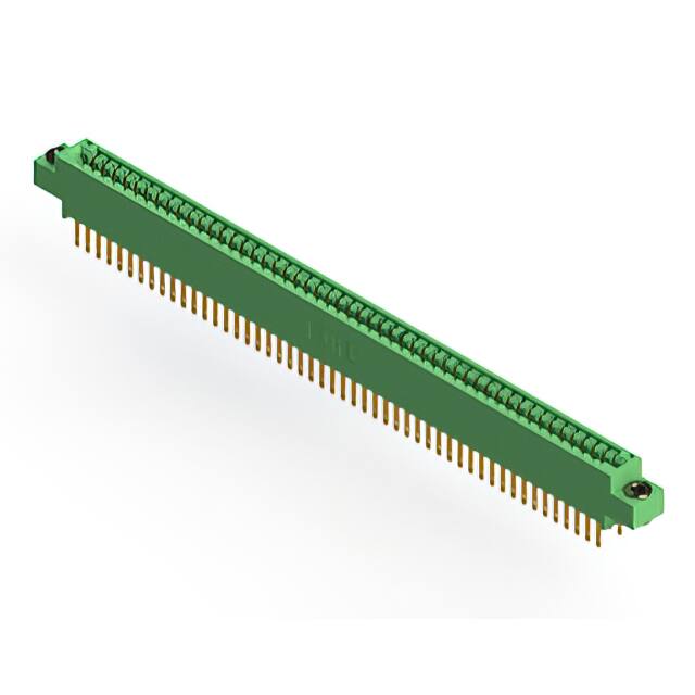Изображения для 846-100-500-803