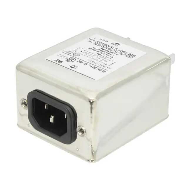 Изображения для 6609036-3