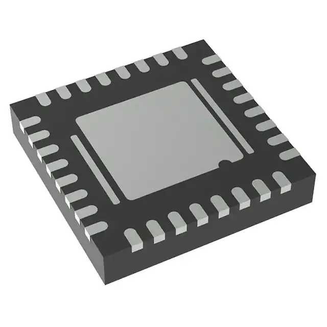 Изображения для SSM3582BCPZR7