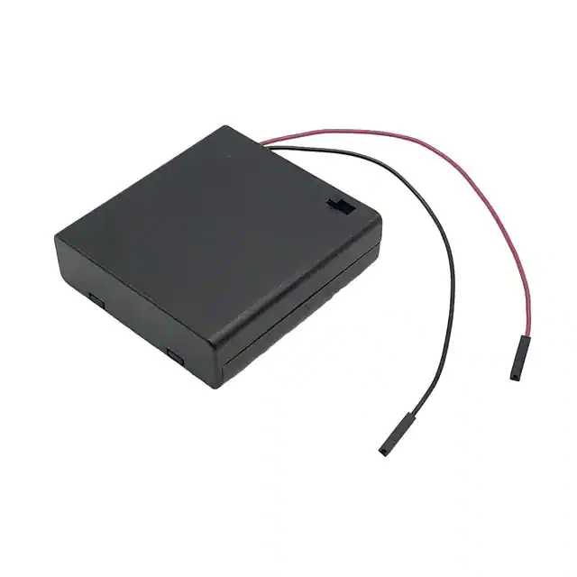 Изображения для BH2A4S