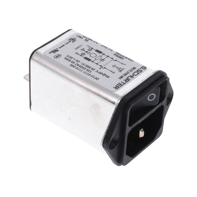 Изображения для DC12.3102.001