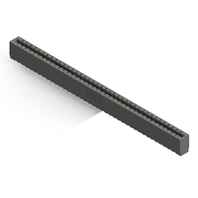 Изображения для 717-039-525-101