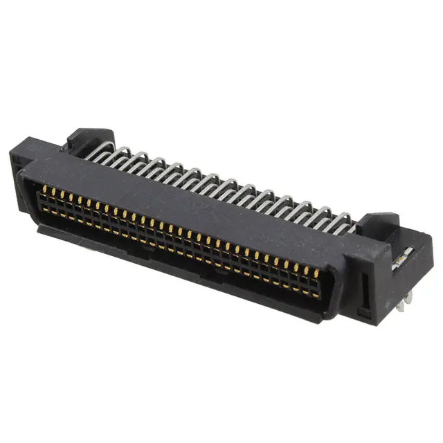 Изображения для 5176381-2