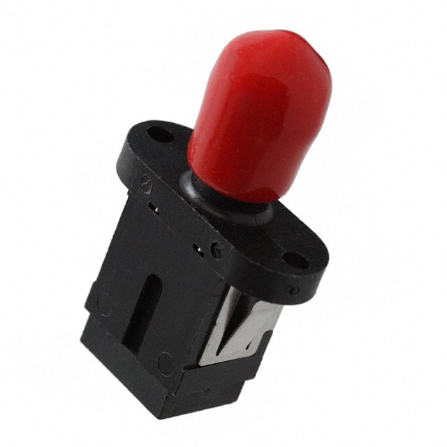 Изображения для 502780-1