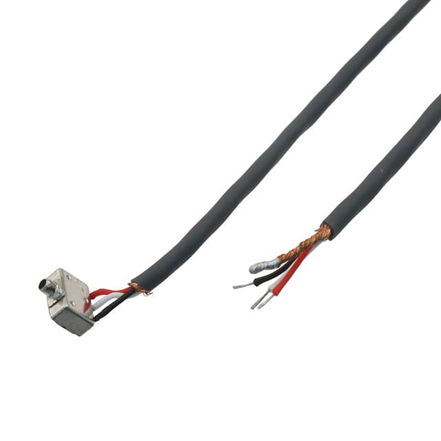 Изображения для EK-23024-P07