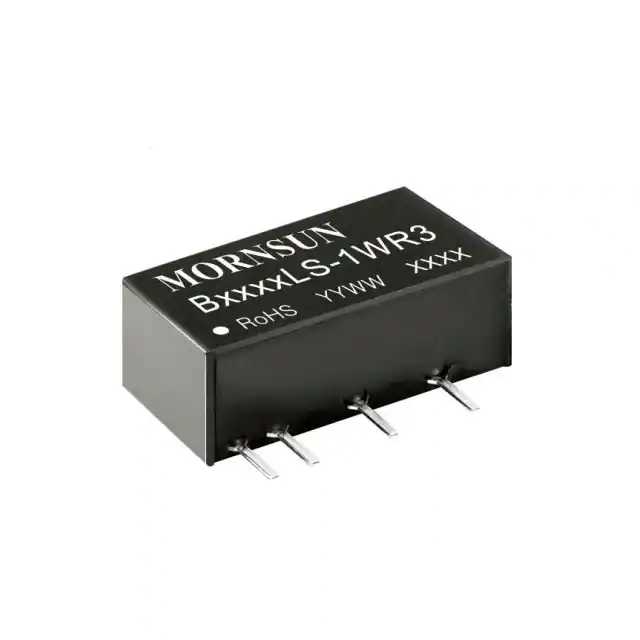 Изображения для B0312LS-1WR3