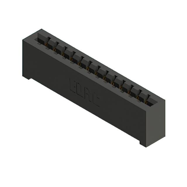 Изображения для 887-013-520-101