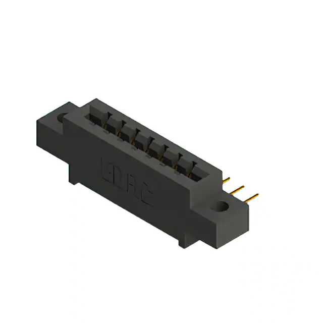 Изображения для 887-007-559-604