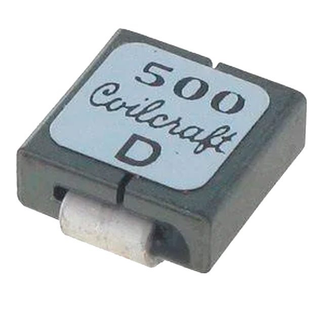 Изображения для SLC7530S-640MLC