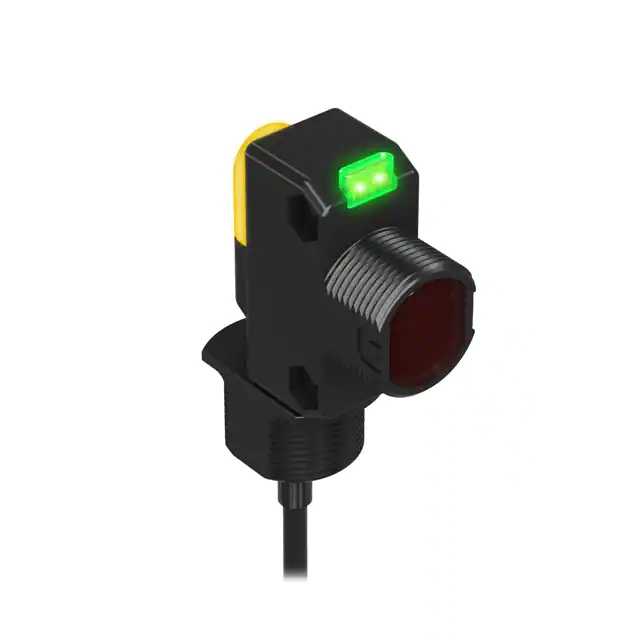 Изображения для DS18VP6FF100