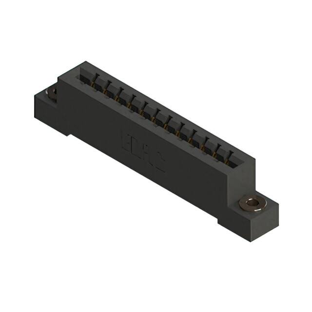 Изображения для 887-012-500-103