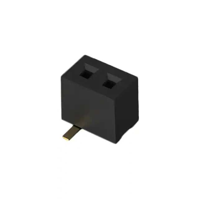 Изображения для BC070-02-A-1-L-C