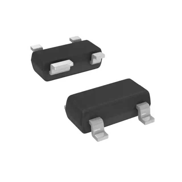 Изображения для ESDALD05UJ2X