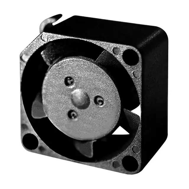 Изображения для MF20100V2-1000U-G99