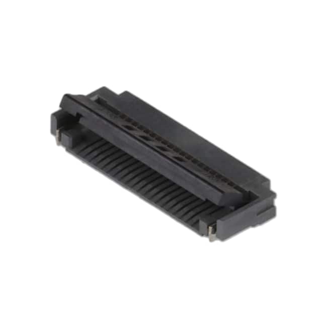 Изображения для FH52-20S-0.5SH