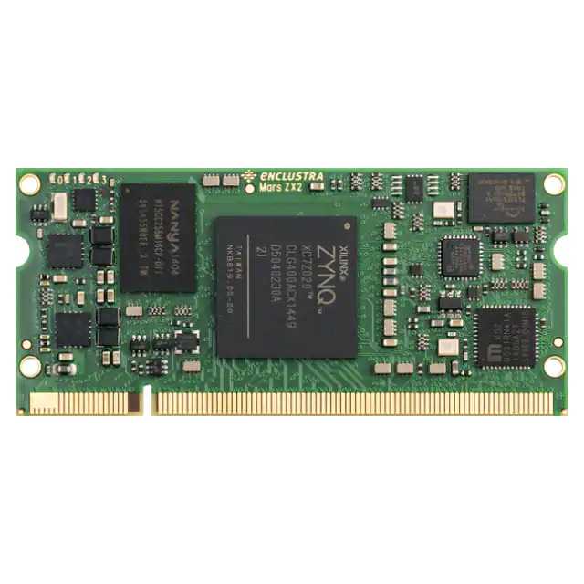 Изображения для MA-ZX2-20-2I-D9-R2