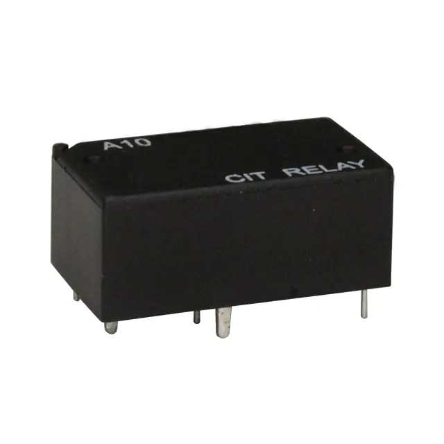 Изображения для A102CS12VDC