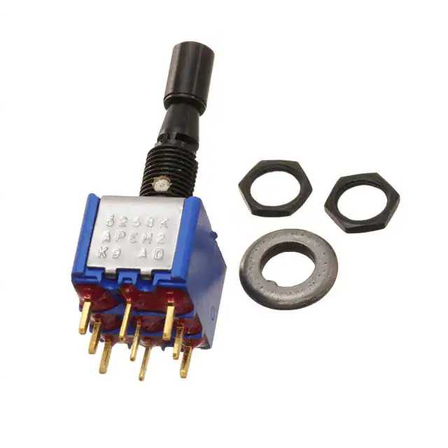 Изображения для 5258ADGKB-8V/1