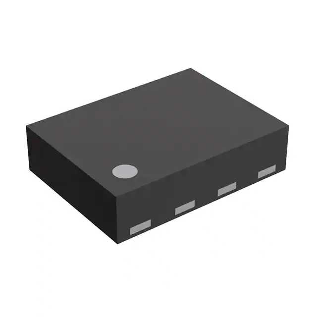 Изображения для RP154L014B-E2