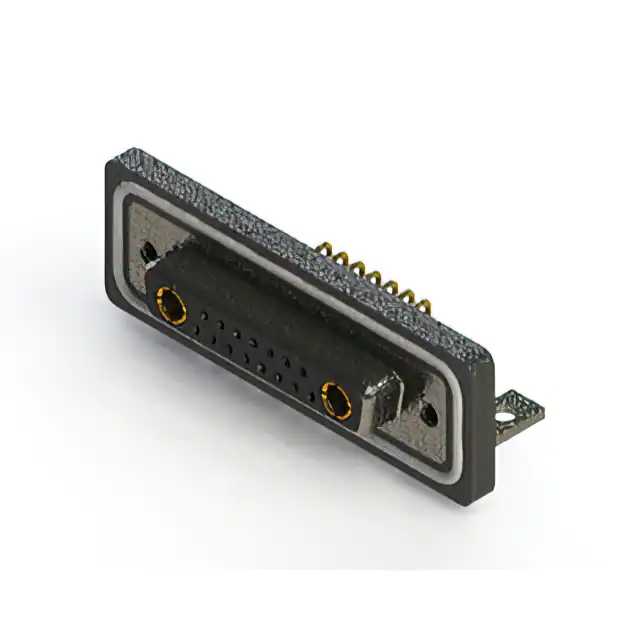 Изображения для 630W17W2240-2NC