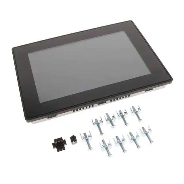 Изображения для AWHA1C101