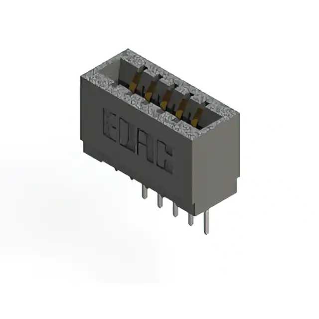 Изображения для 726-005-527-101