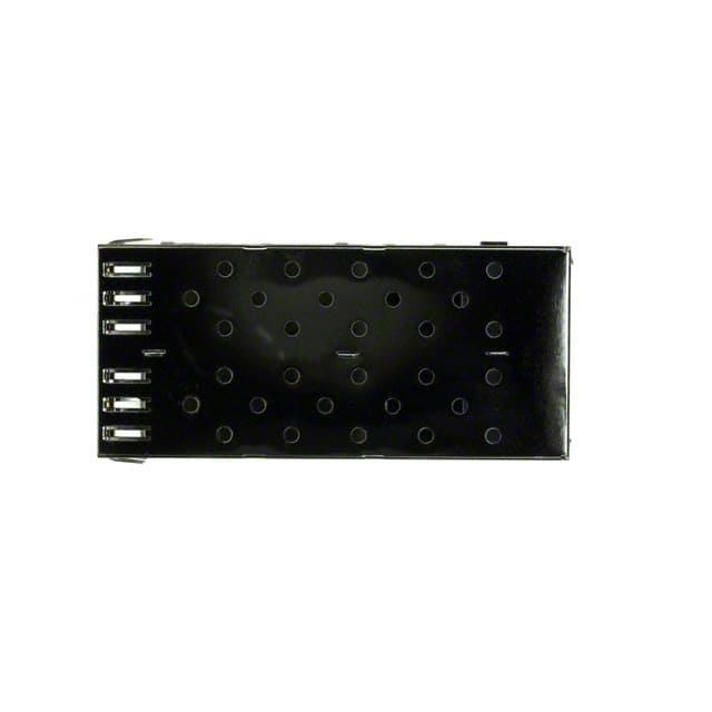 Изображения для U86-D2127-10121