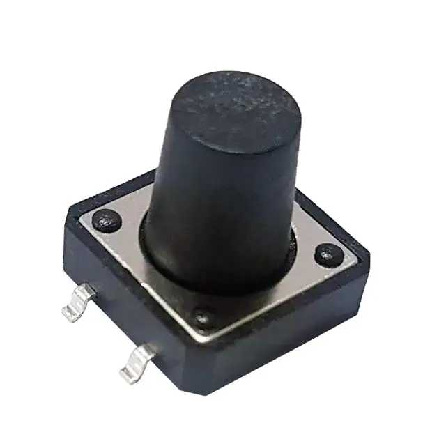 Изображения для JST1103SD-2