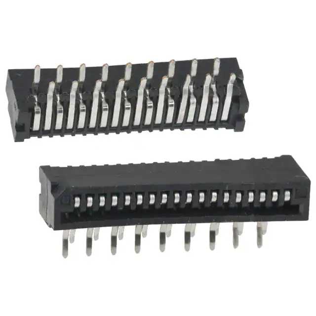 Изображения для HLW18R-2C7LF