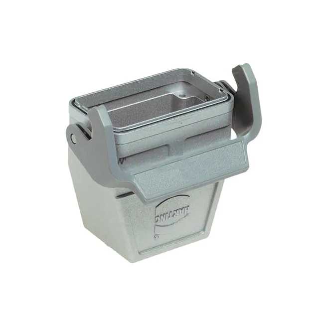 Изображения для 19628100757