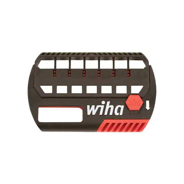 Изображения для 91247