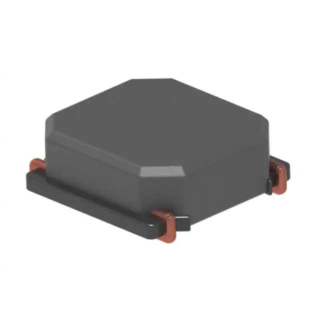 Изображения для LMLP0405MR15DTAS